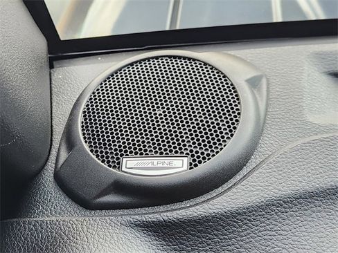 Used 2018 Jeep Wrangler Unlimited Sport S image 21