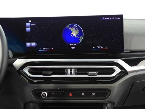 Certified 2023 BMW i4 eDrive35 w/ Premium Package RWD image 26