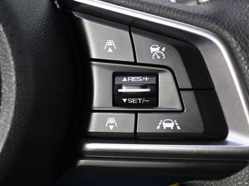 Used 2023 Subaru Impreza 2.0i AWD/4WD image 33