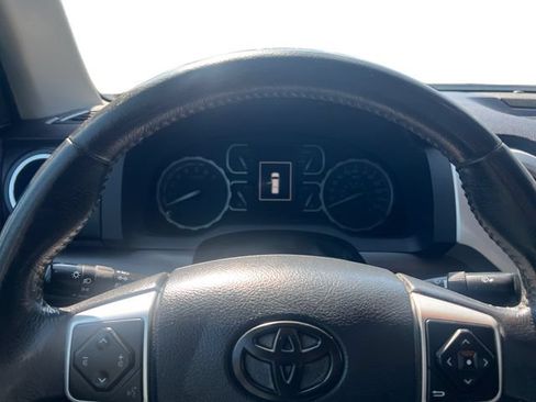 Used 2020 Toyota Tundra SR5 AWD/4WD image 14