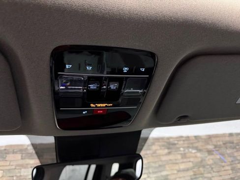 New 2026 Hyundai Santa Fe Limited w/ Tow & Go Package image 27