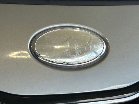 Used 2020 Kia Sportage EX FWD image 17