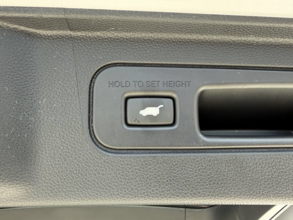 New 2026 Honda Pilot Black Edition image 11