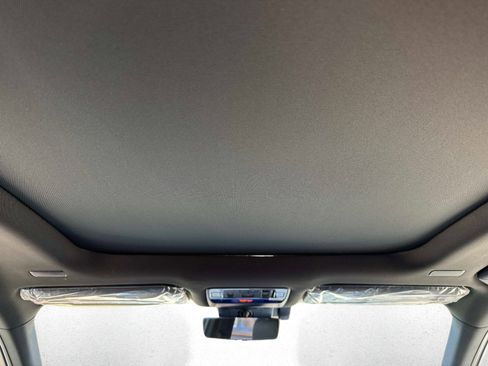 New 2026 Lexus TX 350 AWD image 18