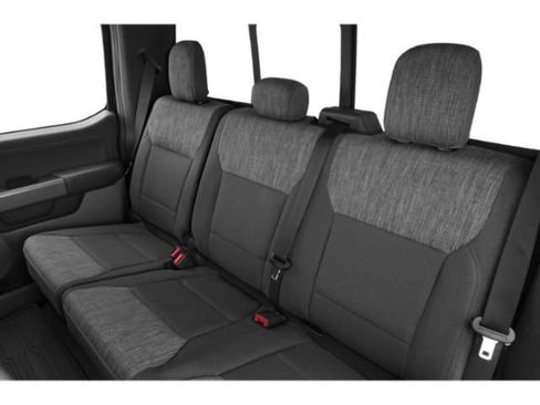 New 2026 Ford F250 XLT w/ XLT Premium Package image 13