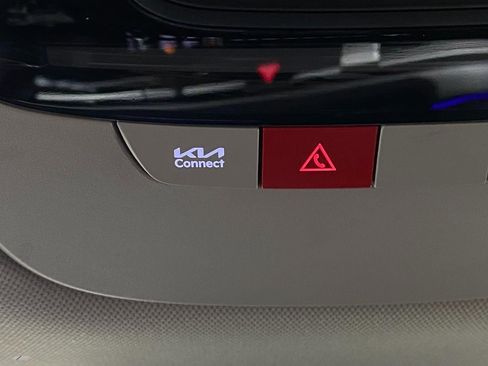 Used 2026 Kia Sportage SX Prestige image 33