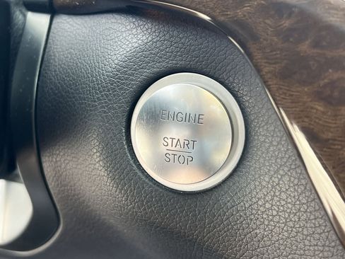 Used 2019 Mercedes-Benz GLS 450 4MATIC image 36