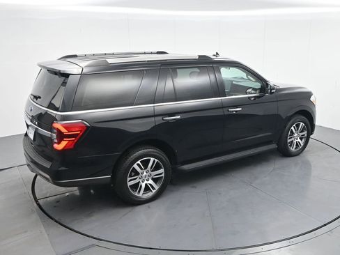 Used 2023 Ford Expedition Limited image 30