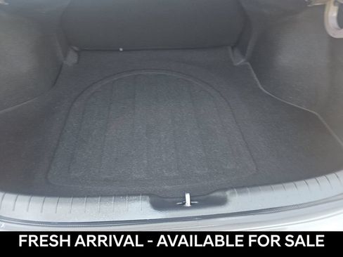 Used 2023 Hyundai Elantra SEL w/ Convenience Package FWD image 17