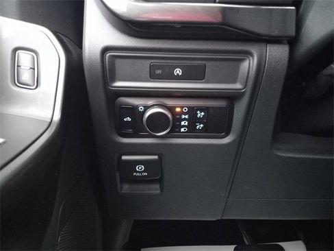 Used 2025 Ford F150 STX image 21