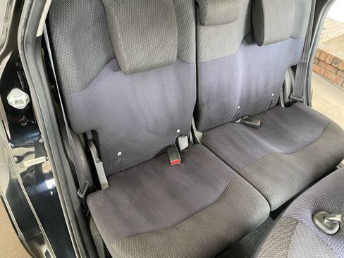 Used 2013 Honda Fit Sport image 33