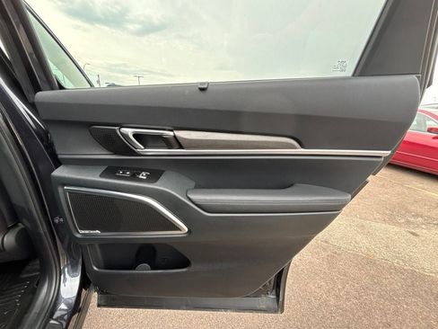 Used 2025 Kia Telluride SX Prestige X-Pro AWD/4WD image 41
