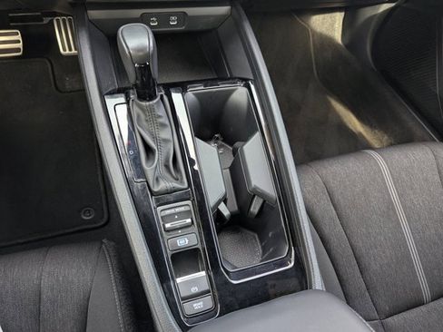 Used 2023 Honda Accord Sport image 26