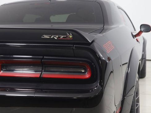 Used 2020 Dodge Challenger R/T Scat Pack image 60