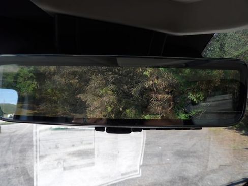 New 2026 RAM ProMaster 2500 w/ Safety Group FWD image 28