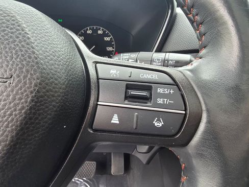 Used 2023 Honda CR-V Sport image 25