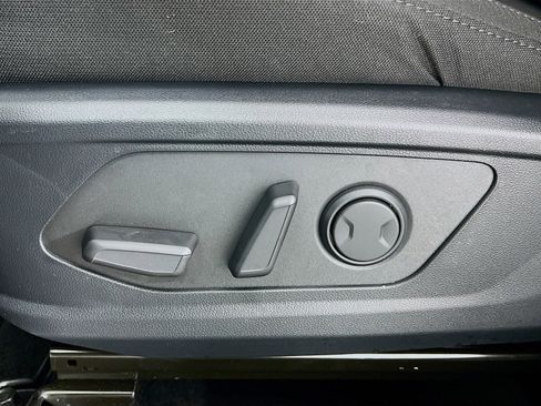 New 2026 Hyundai Tucson SEL AWD/4WD image 4