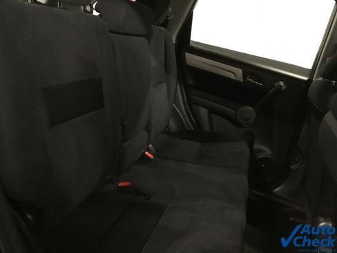 Used 2011 Honda CR-V SE image 32