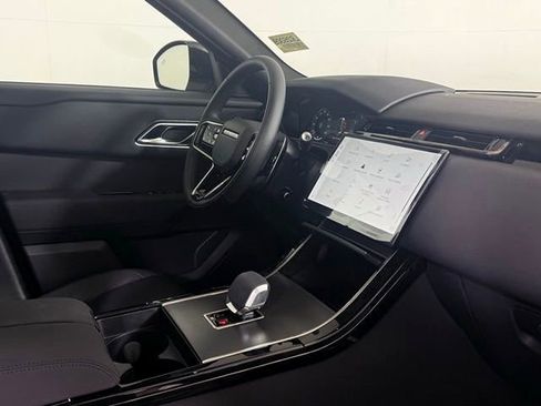 New 2026 Land Rover Range Rover Velar S image 35