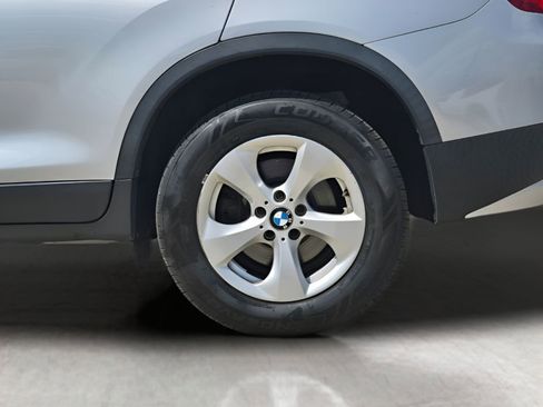 Used 2011 BMW X3 xDrive28i image 19