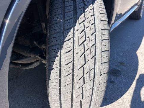 Certified 2020 Dodge Durango GT image 28