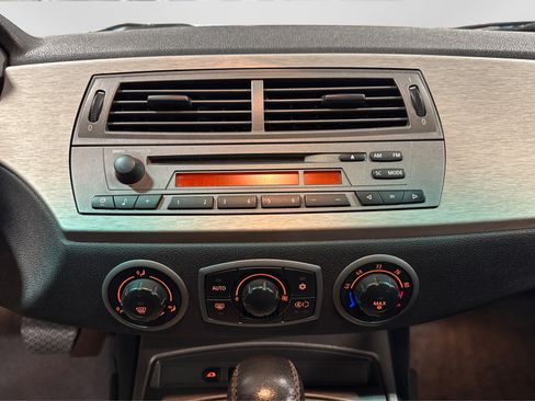 Used 2003 BMW Z4 2.5i image 25