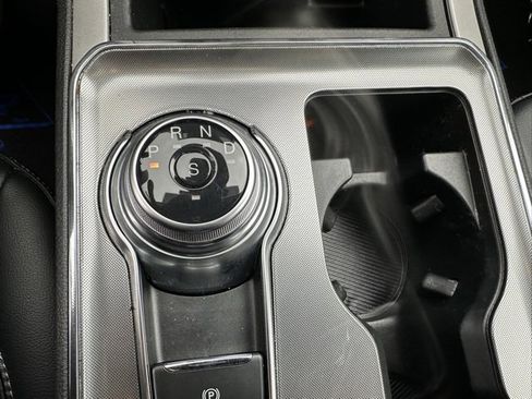 Certified 2022 Ford Edge SEL w/ Convenience Package image 16