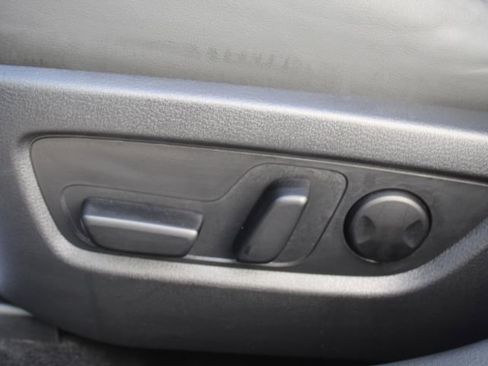 Certified 2025 MAZDA CX-30 2.5 Turbo w/ Premium Package image 15