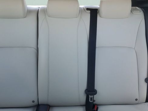 Used 2023 Acura Integra A-Spec FWD image 14