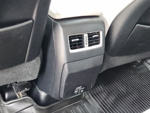 Used 2022 Lexus RX 350 FWD w/ Premium Package image 32