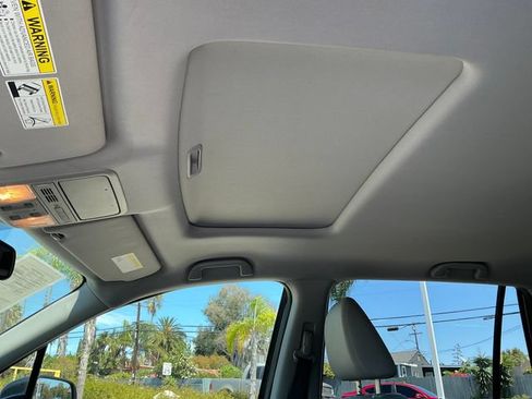 Used 2017 Honda Pilot EX-L image 21