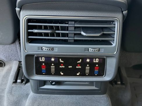 Certified 2026 Audi Q8 Premium Plus AWD/4WD image 21
