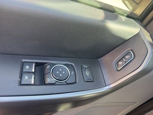 New 2025 Ford F350 XLT w/ FX4 Off-Road Package image 41