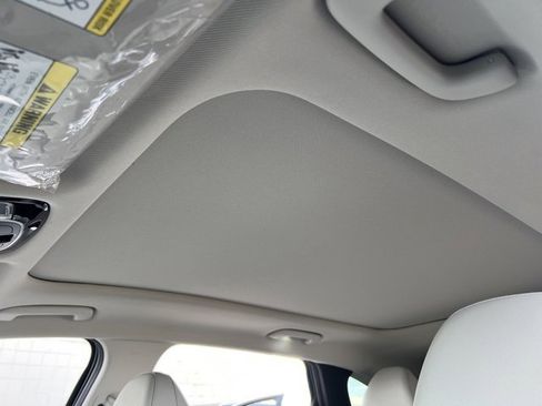 New 2026 Hyundai Tucson Limited image 22