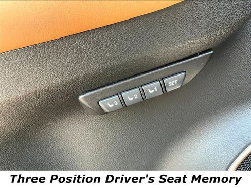 Used 2015 Lexus NX 200t AWD w/ Premium Package image 37