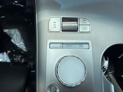 New 2026 Genesis GV70 3.5T Sport Advanced image 30