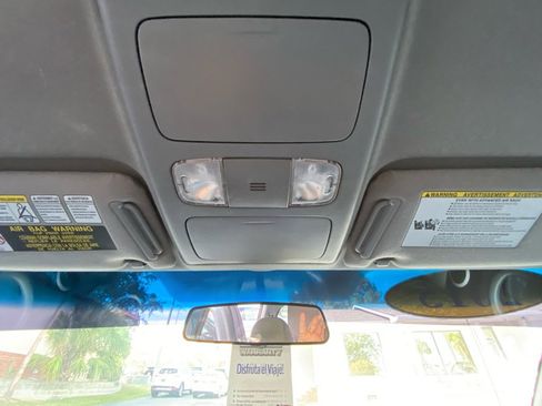 Used 2015 Toyota Tacoma PreRunner image 24