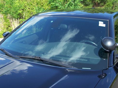 Used 2019 Dodge Charger Police image 21