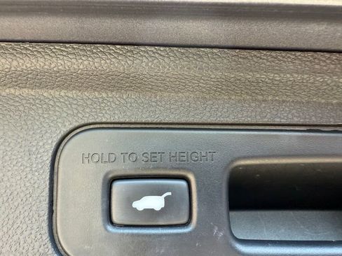 Used 2019 Honda Odyssey EX-L image 38