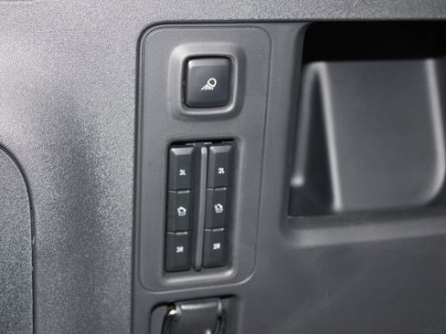 New 2025 Lincoln Navigator L Reserve image 21