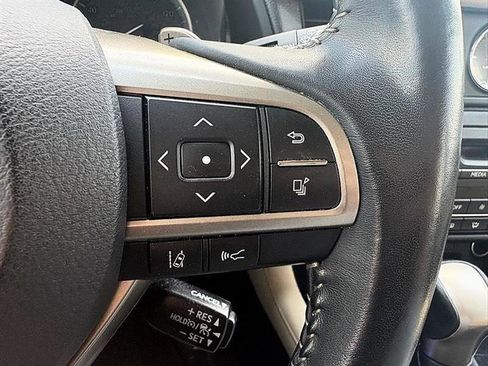 Used 2022 Lexus RX 350 2WD image 27