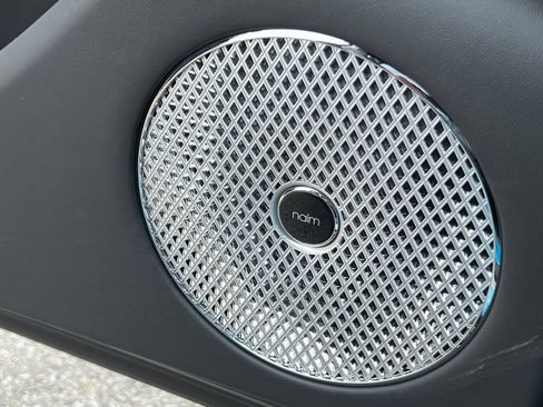 Used 2026 Bentley Flying Spur Plug-In Hybrid AWD/4WD image 35