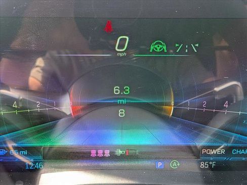 New 2026 Mercedes-Benz GLE 53 AMG 4MATIC Coupe image 10