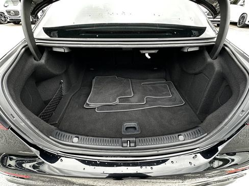 Certified 2023 Mercedes-Benz E 350 Sedan image 21