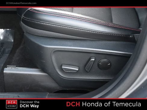 Used 2024 Ford Escape ST-Line AWD/4WD image 17