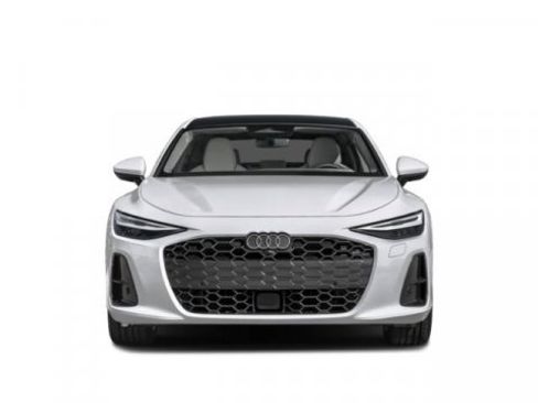 Used 2026 Audi A6 Prestige w/ Prestige Package AWD/4WD image 7