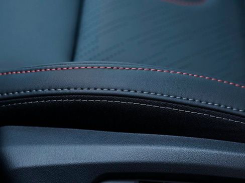 New 2026 MINI Cooper S image 22