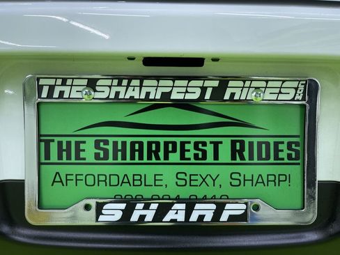 Used 2015 Dodge Dart SXT image 12