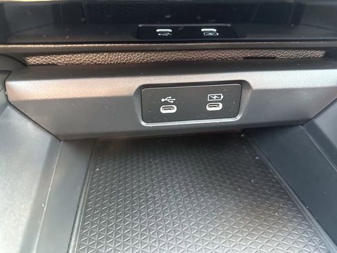 Used 2023 Honda Accord Sport image 21