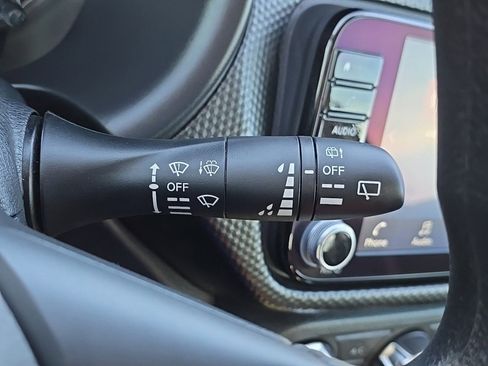 Used 2024 Nissan Kicks SV w/ Interior Electronics Package image 22